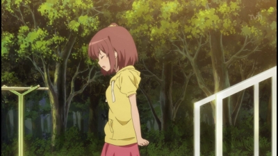 sora-no-method0128.jpeg