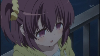 sora-no-method0129.jpeg