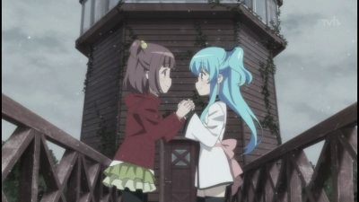 sora-no-method0130.jpeg