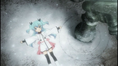sora-no-method0131.jpeg