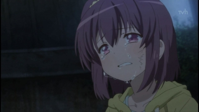 sora-no-method0134.jpeg