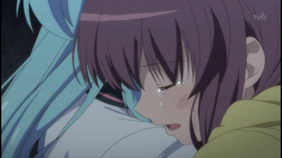 sora-no-method0135.jpeg