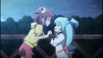 sora-no-method0137.jpeg