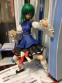 稼働四季映姫