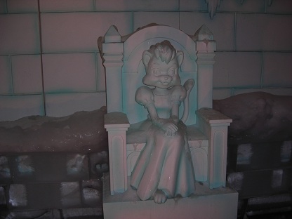 DSCN0402.jpg