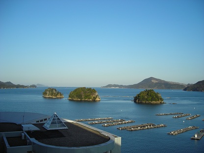 DSCN0419.jpg
