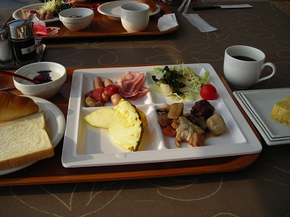 DSCN0426.jpg