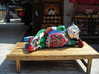DSCN0440.jpg