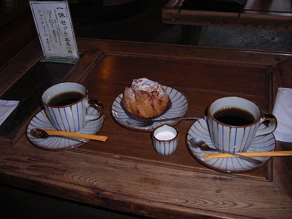 DSCN0442.jpg