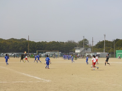 P1000669.jpg