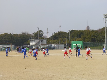 P1000671.jpg