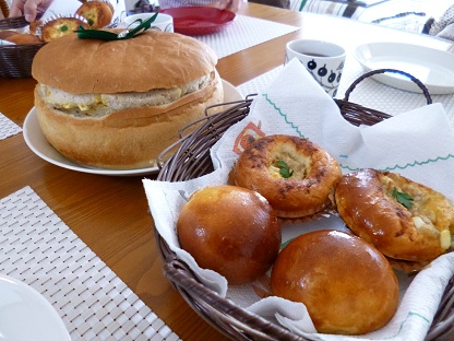 P1000697.jpg
