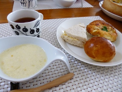 P1000700.jpg