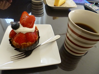P1000718.jpg