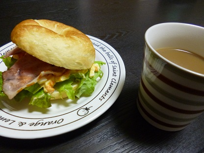 P1000794.jpg