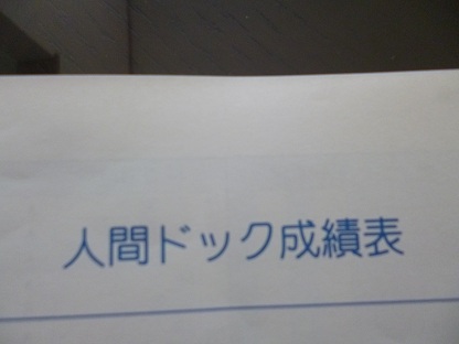 P1000811.jpg