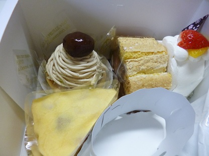 P1000827.jpg