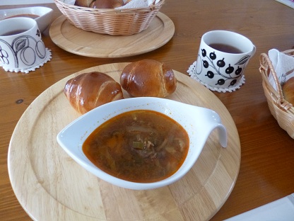 P1000834.jpg