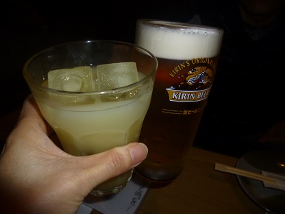 P1000996.jpg