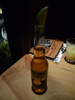 P1020003.jpg