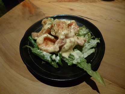 P1020006.jpg