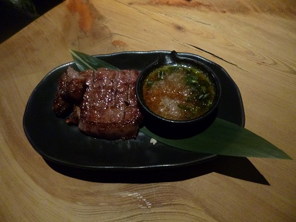 P1020007.jpg