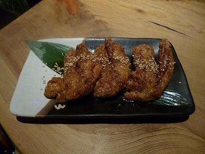 P1020008.jpg