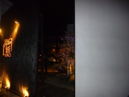 P1020013.jpg