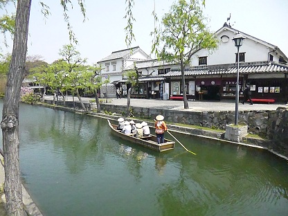 P1020124.jpg