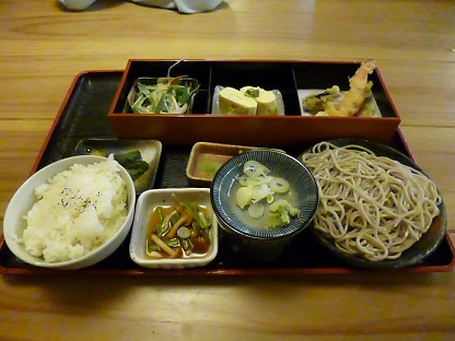 P1020128.jpg