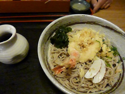 P1020129.jpg