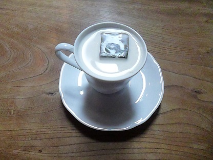 P1020130.jpg