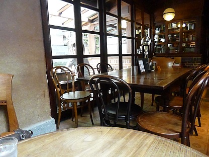 P1020131.jpg