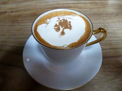 P1020133.jpg