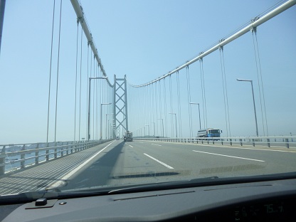 P1020324.jpg