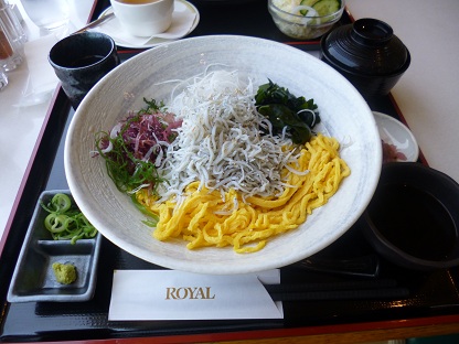 P1020330.jpg