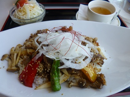 P1020331.jpg