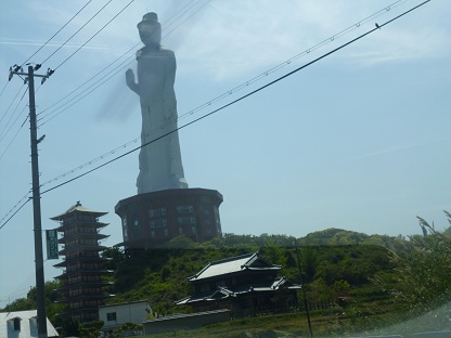 P1020348.jpg
