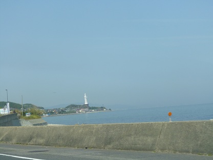 P1020351.jpg