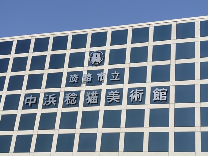 P1020355.jpg