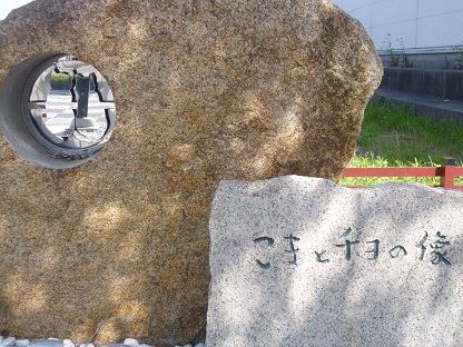 P1020360.jpg