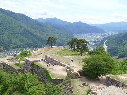 P1020441.jpg
