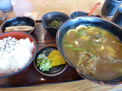 P1020447.jpg