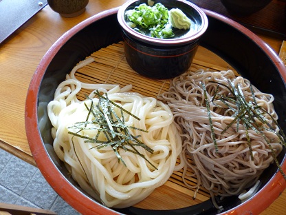 P1020448.jpg