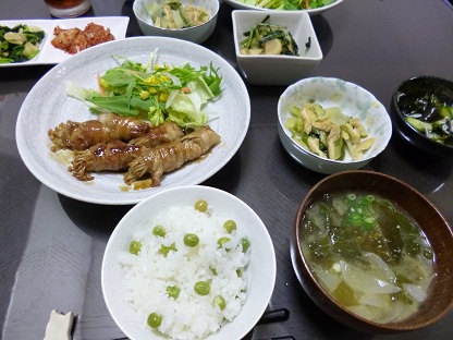 P1020506.jpg