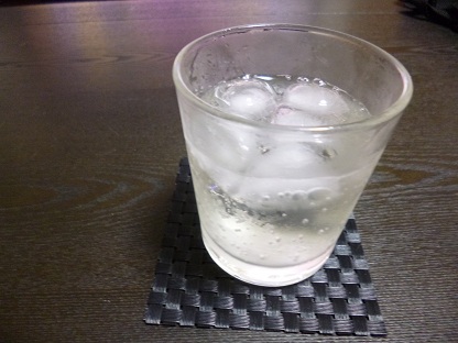 P1020598.jpg