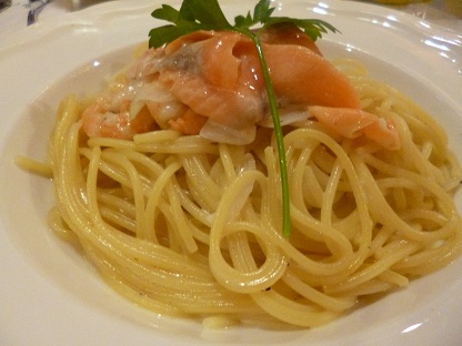 P1020610.jpg