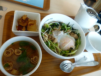 P1020614.jpg