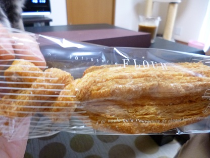 P1020635.jpg
