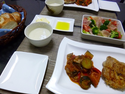 P1020636.jpg